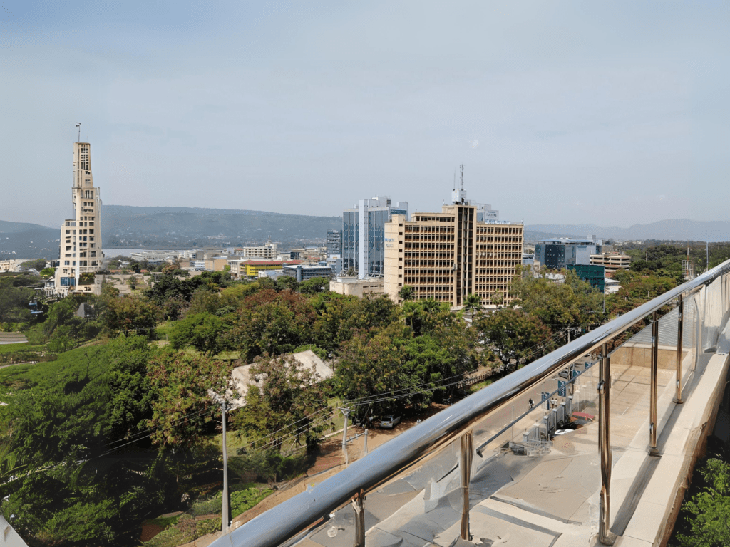 Kisumu-county-project-Ecoresil-1024x768