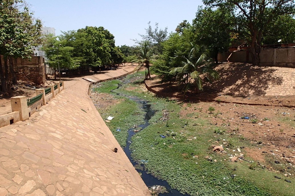 NBS_Bamako_ref