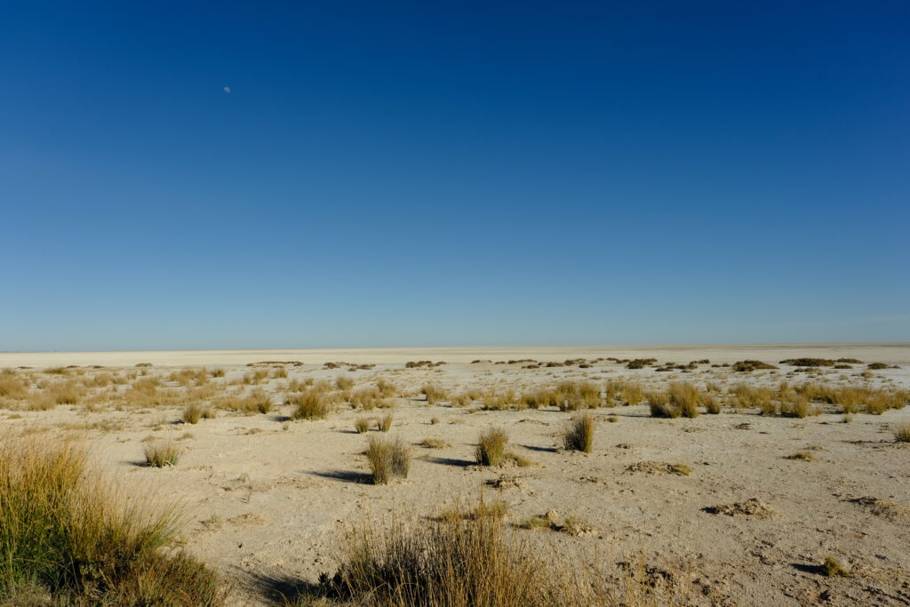 Namibie-1-1024x683